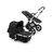 Bugaboo Cameleon 3 Plus Black/Black - Thumbnail Slide 4 of 4