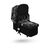 Bugaboo Buffalo/Runner tailored fabric set WAH c1 - Thumbnail Slide 1 of 8