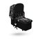 Bugaboo Buffalo tailored fabric set (extendable sun canopy)