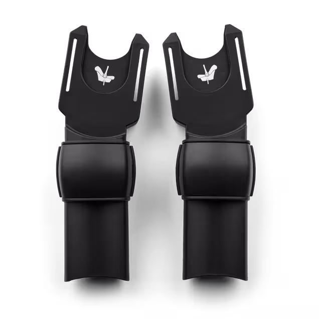 Bugaboo Kangaroo car seat adapters - Main Image Slide 1 of 1