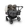 Bugaboo Donkey 5 twin stroller