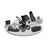 Bugaboo Fox 5 Noir Essential stroller bundle Black moonlight - Thumbnail Slide 1 of 7