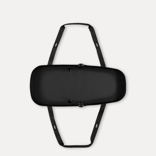 Bugaboo bee6 bassinet/carrycot base replacement set - Main Image Slide 1 of 1
