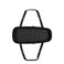 Kit de rechange de base de nacelle Bugaboo Bee