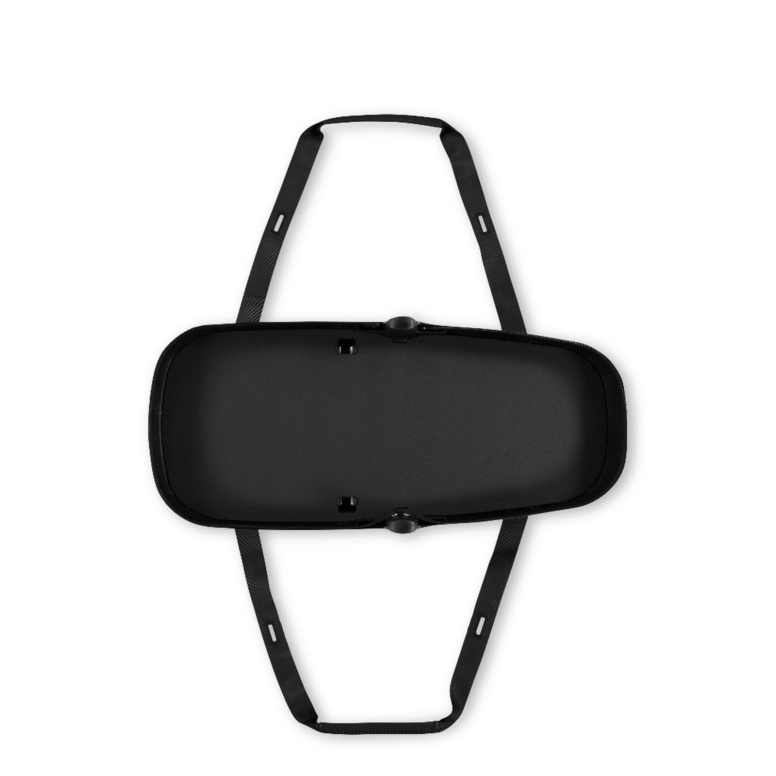 Bugaboo Bee carrycot base replacement set