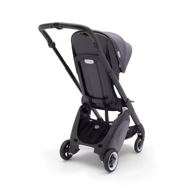 Bugaboo Ant carry strap - Main Image Slide 4 of 6