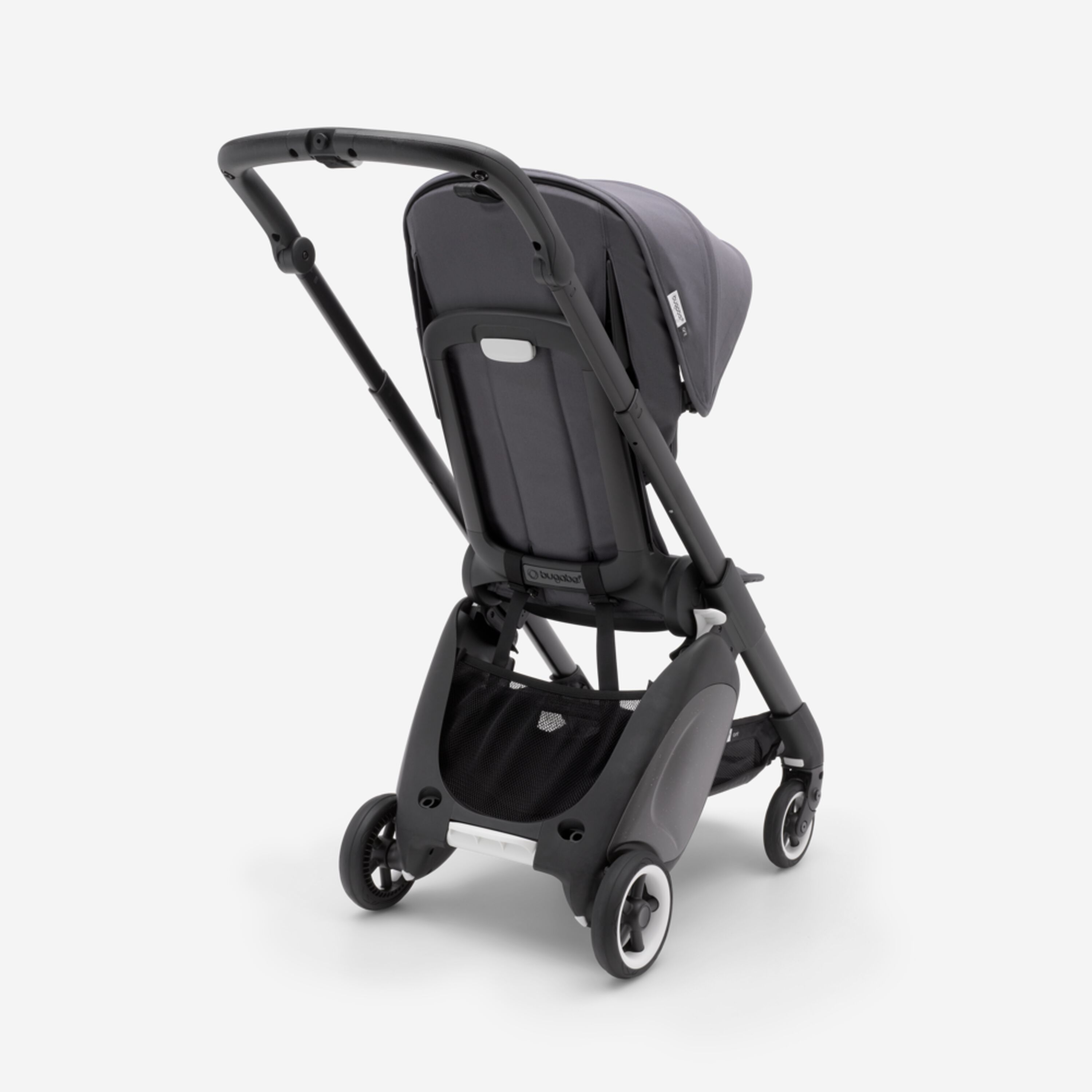 Bugaboo Ant carry strap - Main Modal Image Slide 4 of 6