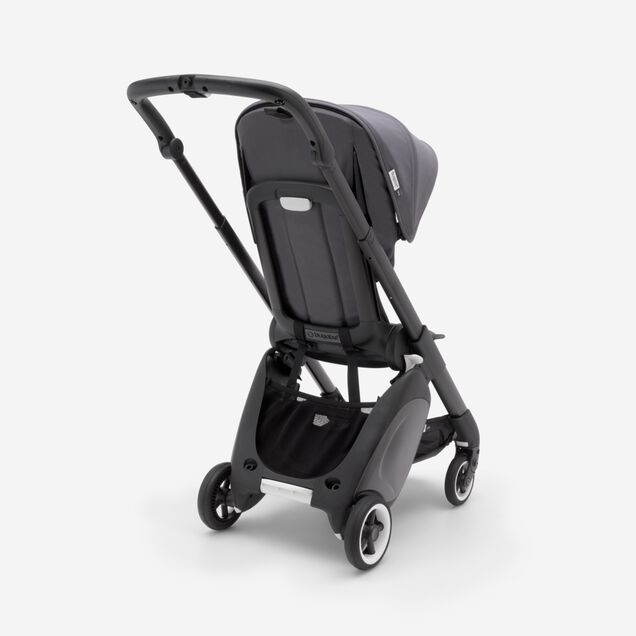Bugaboo Ant carry strap - Main Image Slide 4 of 6