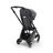 Bugaboo Ant carry strap - Thumbnail Slide 4 of 6