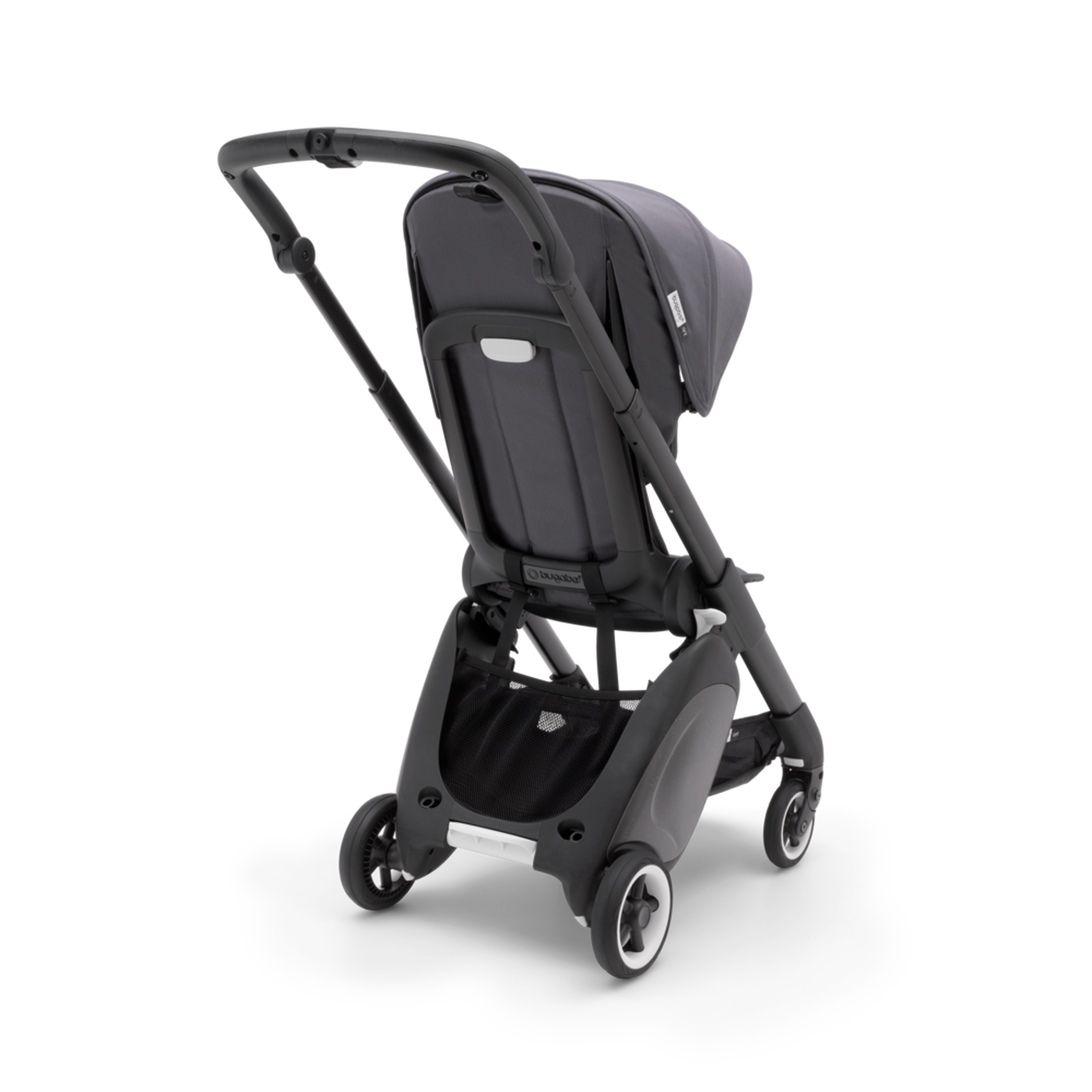 Bugaboo Ant carry strap - Thumbnail Slide 4 of 6