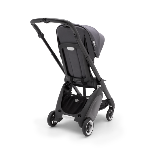 Bugaboo Ant carry strap