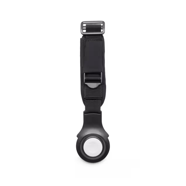 Refurbished Bugaboo Butterfly crotch strap - Main Image Slide 1 of 1