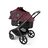 Bugaboo Kangaroo/Fox 5 breezy sun canopy - Thumbnail Slide 4 of 5