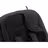 Refurbished Bugaboo dual comfort seat liner Midnight black - Thumbnail Slide 2 van 2