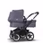 AU - D2T stroller bundleBS, BS, ZW - Thumbnail Slide 2 of 6