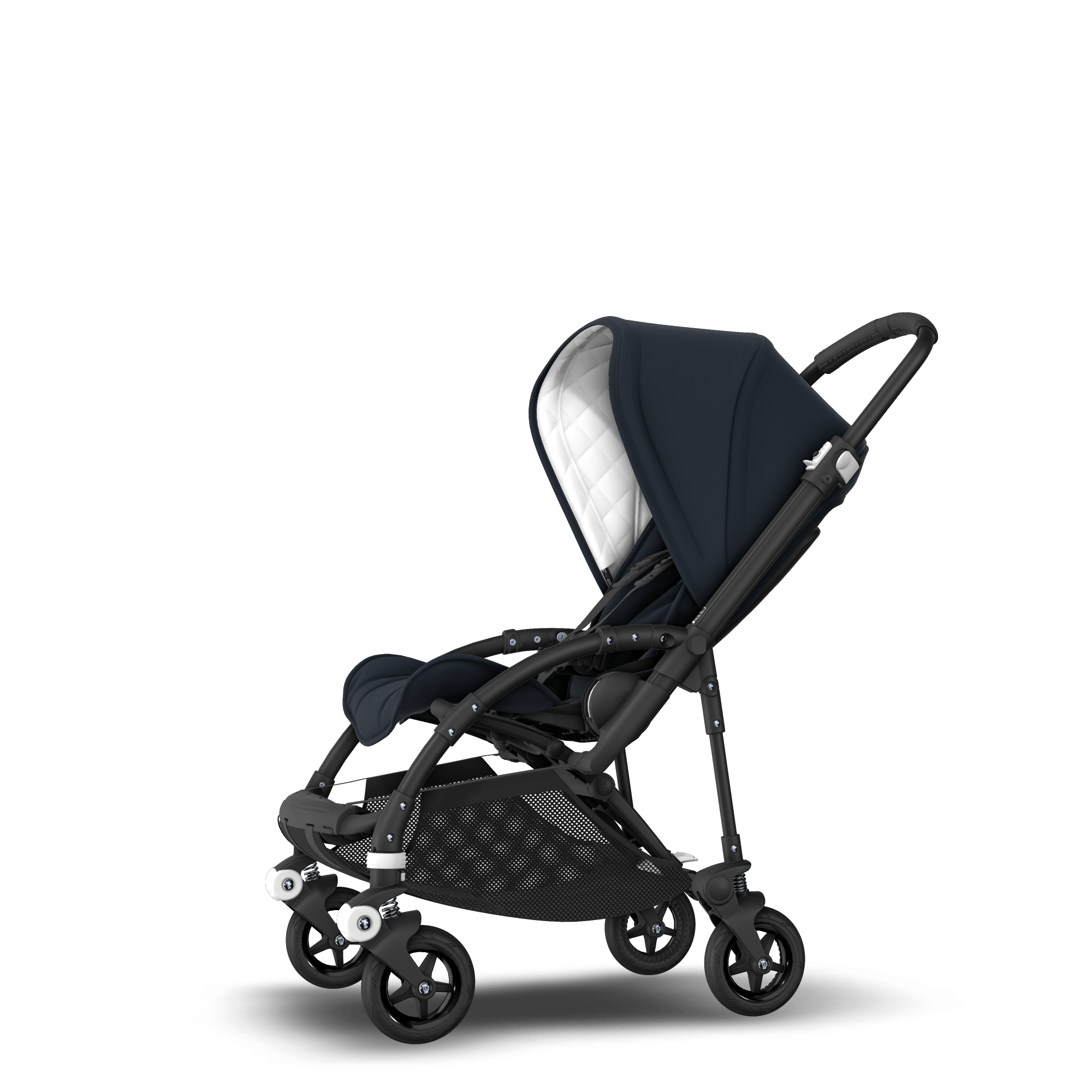 bugaboo bee 5 classic collection