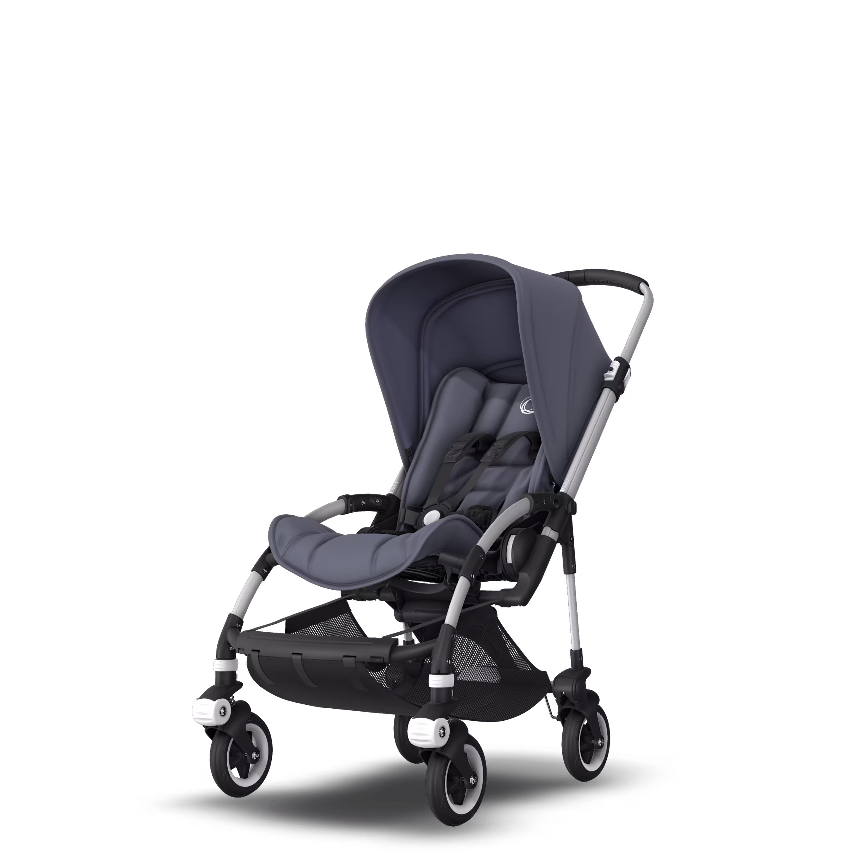 UK - B5 stroller bundleBS, BS, ALU, SS - Main Modal Image Slide 5 of 6