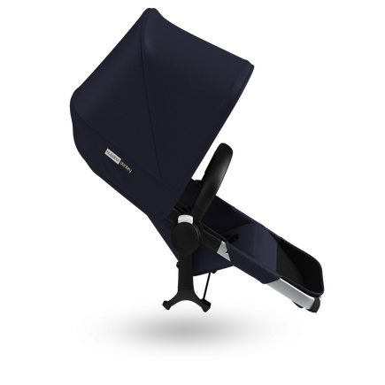 Bugaboo Donkey Classic+ duo extension set EU/RU/US NAVY