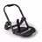 Bugaboo Kangaroo sibling seat frame - Thumbnail Slide 1 of 1