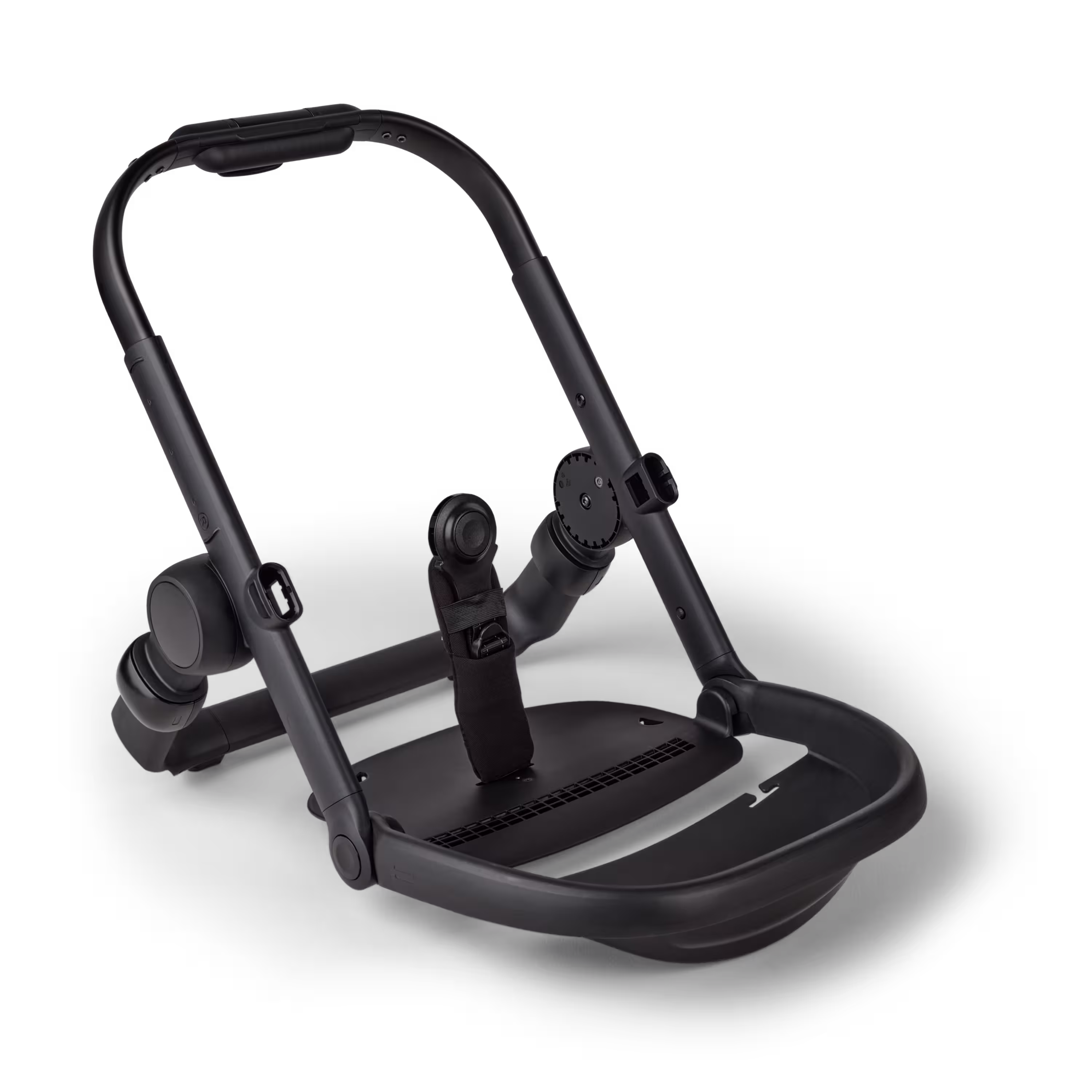 Bugaboo Kangaroo sibling seat frame - Main Modal Image Slide 1 of 1