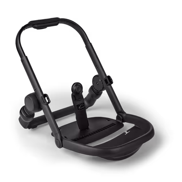 Bugaboo Kangaroo sibling seat frame - Main Image Slide 1 of 1