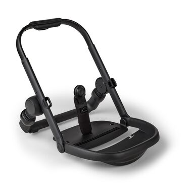Bugaboo Kangaroo sibling seat frame