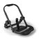 Bugaboo Kangaroo sibling seat frame