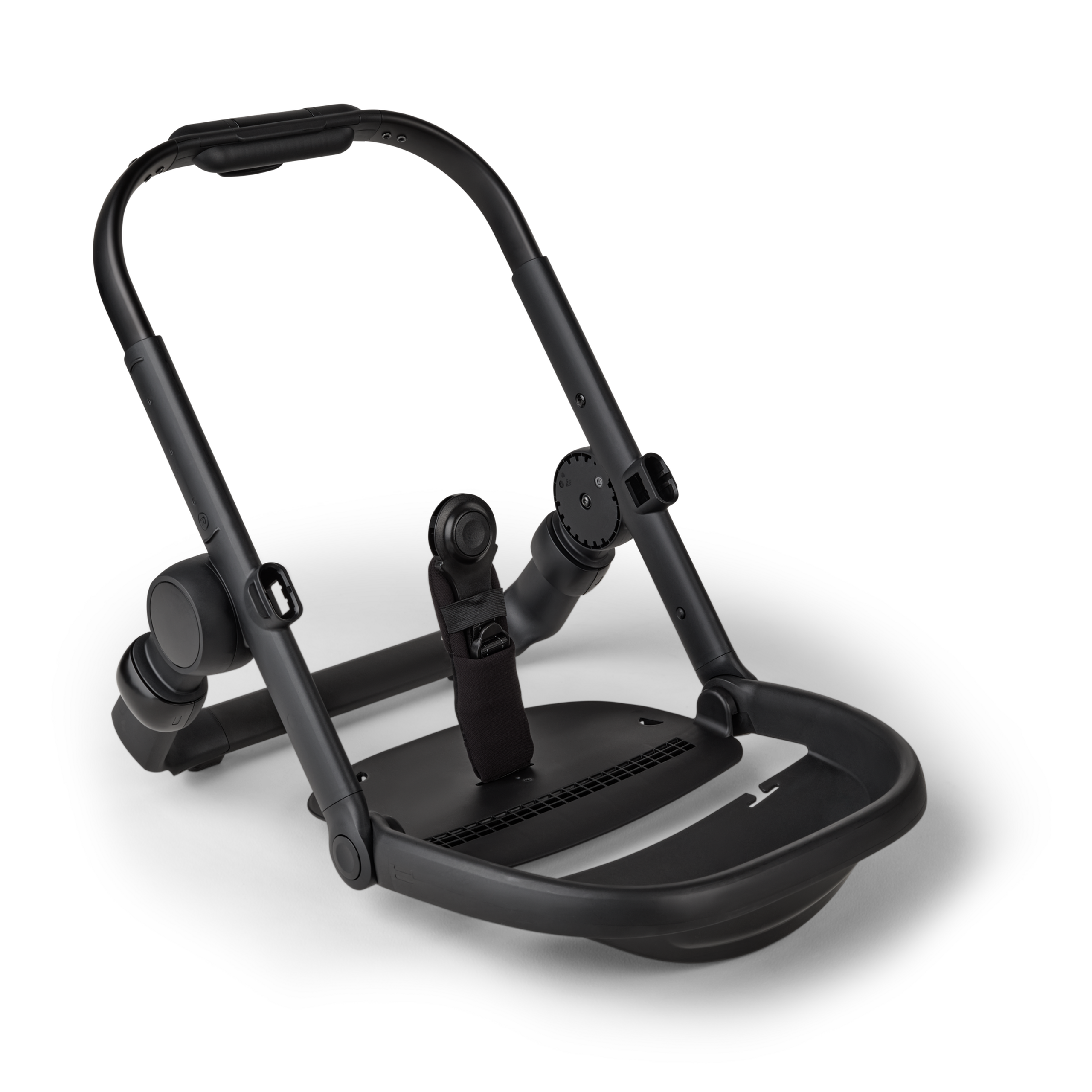 Bugaboo Kangaroo sibling seat frame - Thumbnail Slide 1 of 1