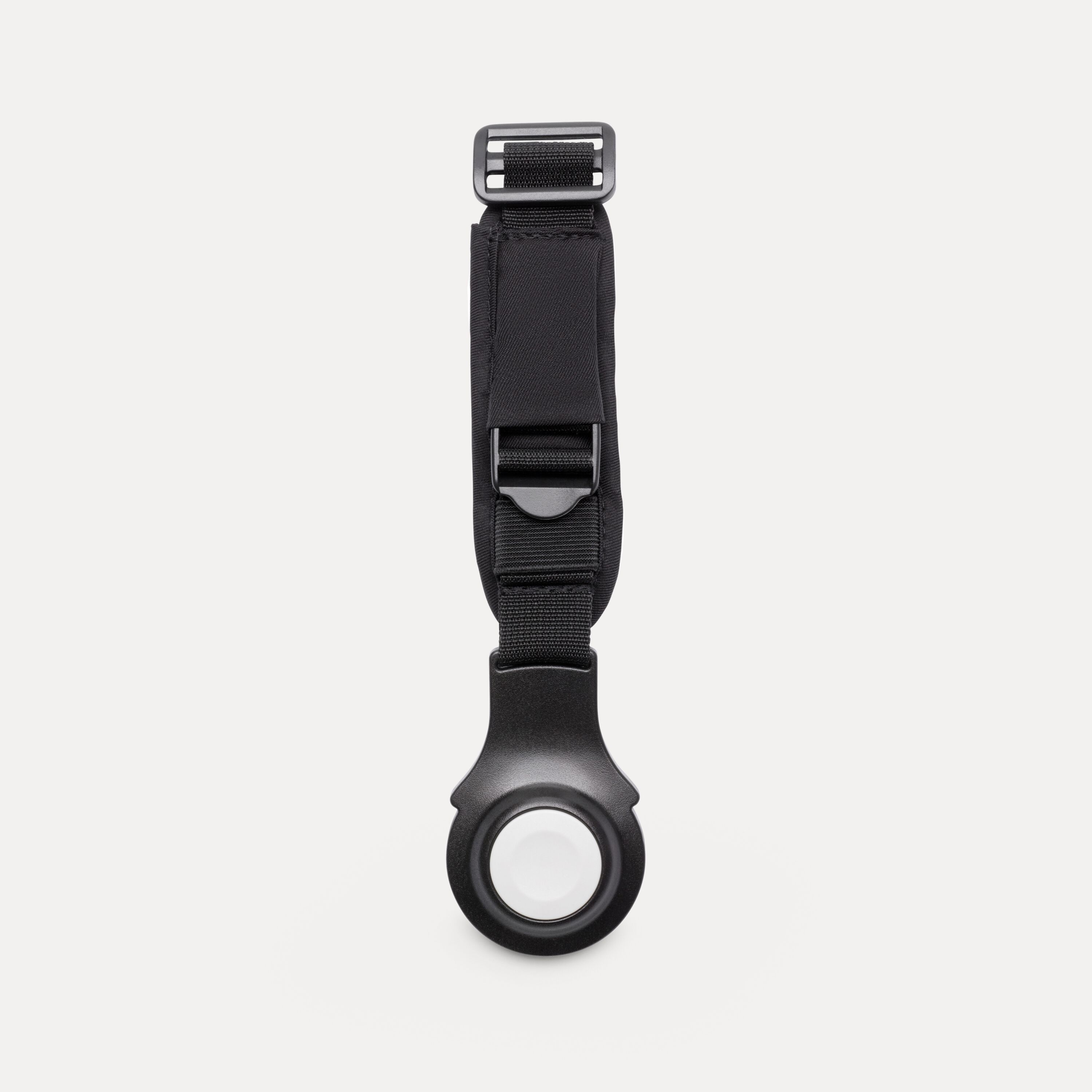 Bugaboo Butterfly crotch strap - Main Modal Image Slide 1 of 1