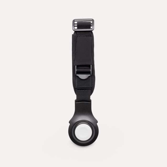 Bugaboo Butterfly crotch strap - Main Image Slide 1 of 1