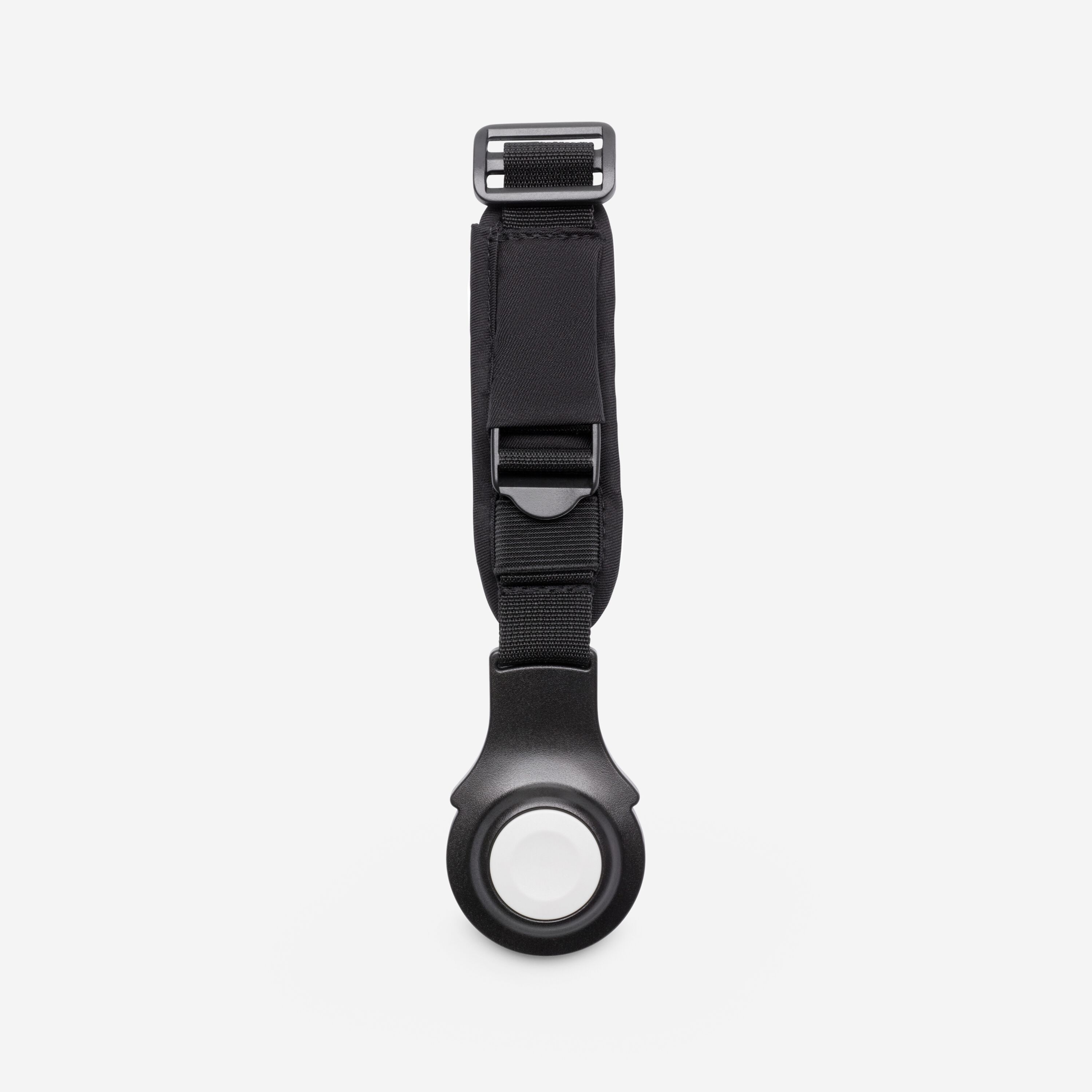 Bugaboo Butterfly crotch strap - Main Modal Image Slide 1 of 1