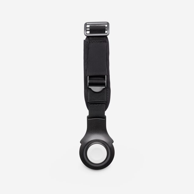 Bugaboo Butterfly crotch strap - Main Image Slide 1 of 1