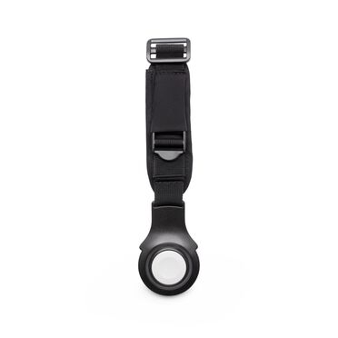 Bugaboo Butterfly crotch strap
