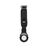 Bugaboo Butterfly crotch strap - Thumbnail Slide 1 of 1