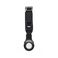Bugaboo Butterfly crotch straps