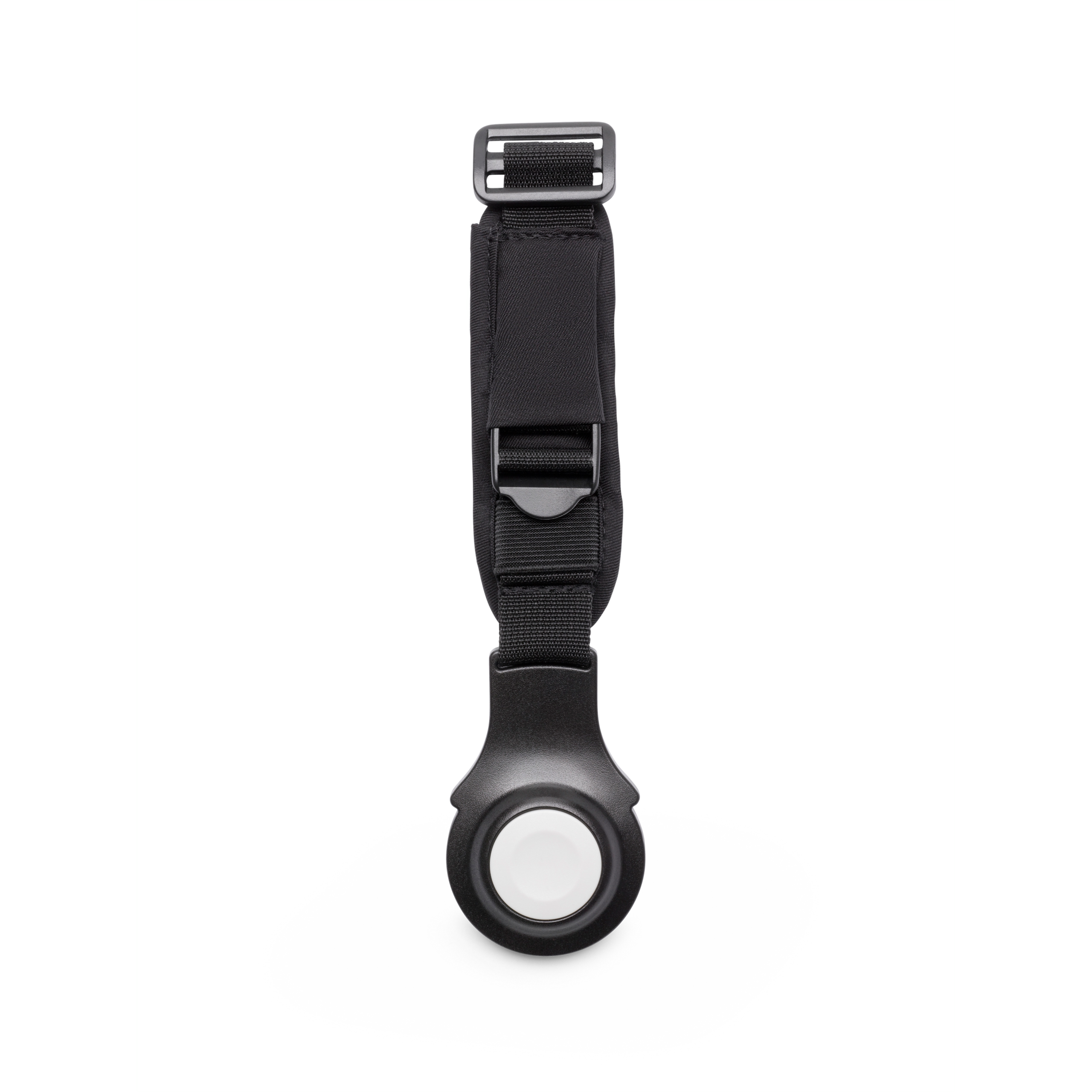 Bugaboo Butterfly crotch strap - Thumbnail Slide 1 of 1