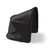 Bugaboo Fox 5 sun canopy Noir Limited Edition BLACK MOONLIGHT - Thumbnail Slide 1 of 1
