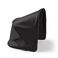 Bugaboo Fox 5 Noir Limited Edition sun canopy