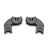 Refurbished Bugaboo Dragonfly adapters Maxi Cosi car seat - Thumbnail Slide 2 of 2