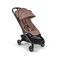 Bugaboo Butterfly 2 travel pram