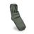 Bugaboo THERMOLITE® performance footmuff FOREST GREEN - Set of 2 - Thumbnail Slide 1 of 4