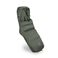 Chancelière Bugaboo THERMOLITE® performance - Lot de 2