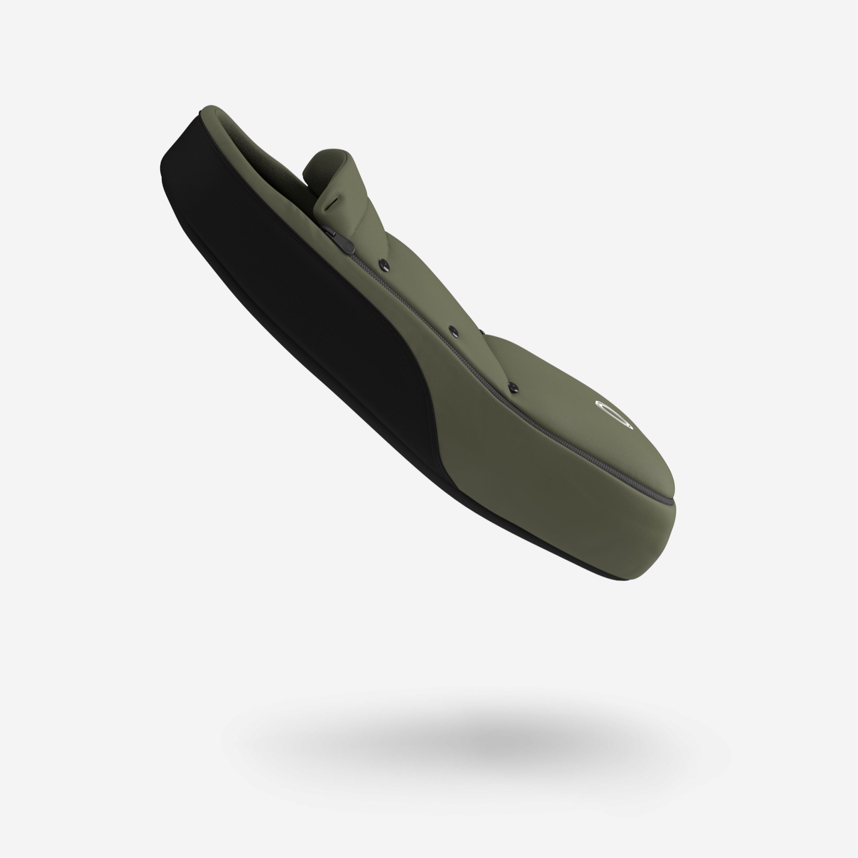 Saco Nido Saco Bugaboo Bee Verano Saco Capazo Bugaboo Dragonfly