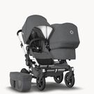 US - D2D stroller bundleCC GM, ALU, CWB
