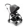 Bugaboo Bee 6 seat stroller