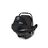 Bugaboo Turtle Air Shield by Nuna car seat - Thumbnail Slide 3 of 6