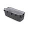 Bugaboo Donkey 3 bassinet fabric