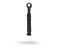 Bugaboo Bee 3 crotch strap