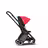 UK - Ant stroller bundle- ZW, NR, WH, GS, ALB, CWB - Thumbnail Slide 6 of 6