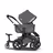 UK - D2M stroller bundleCC GM, ALB, CWB - Thumbnail Slide 4 of 12